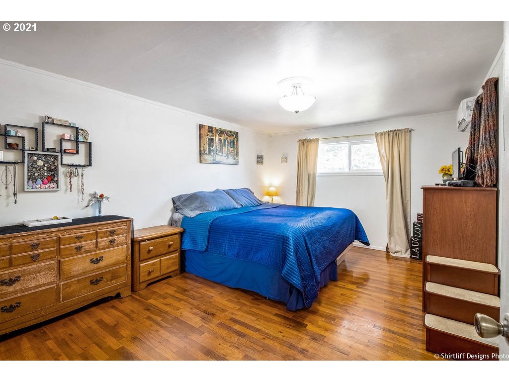 1540 Santa Rosa Street Eugene, OR 97404 - Photo 14 of 27 Gallery Image 14