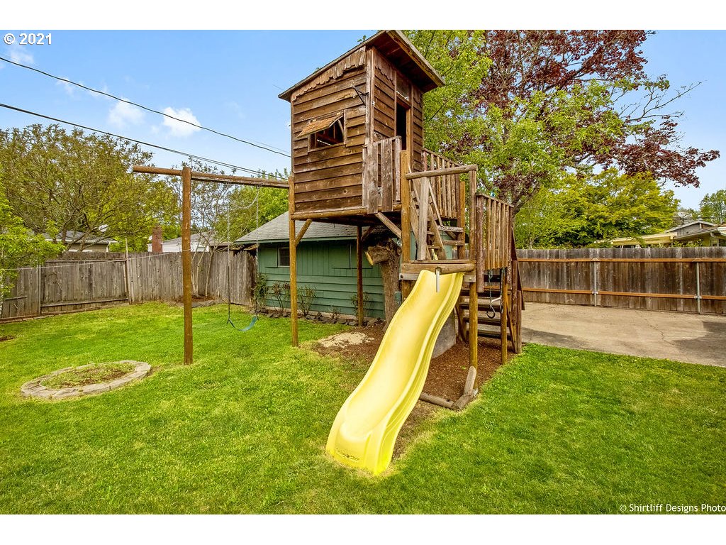 1540 Santa Rosa Street Eugene, OR 97404 - Photo 23 of 27 Gallery Image 23