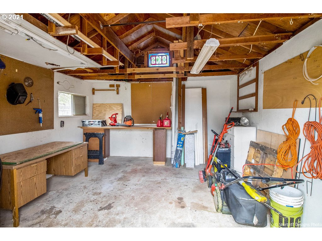 1540 Santa Rosa Street Eugene, OR 97404 - Photo 26 of 27 Gallery Image 26