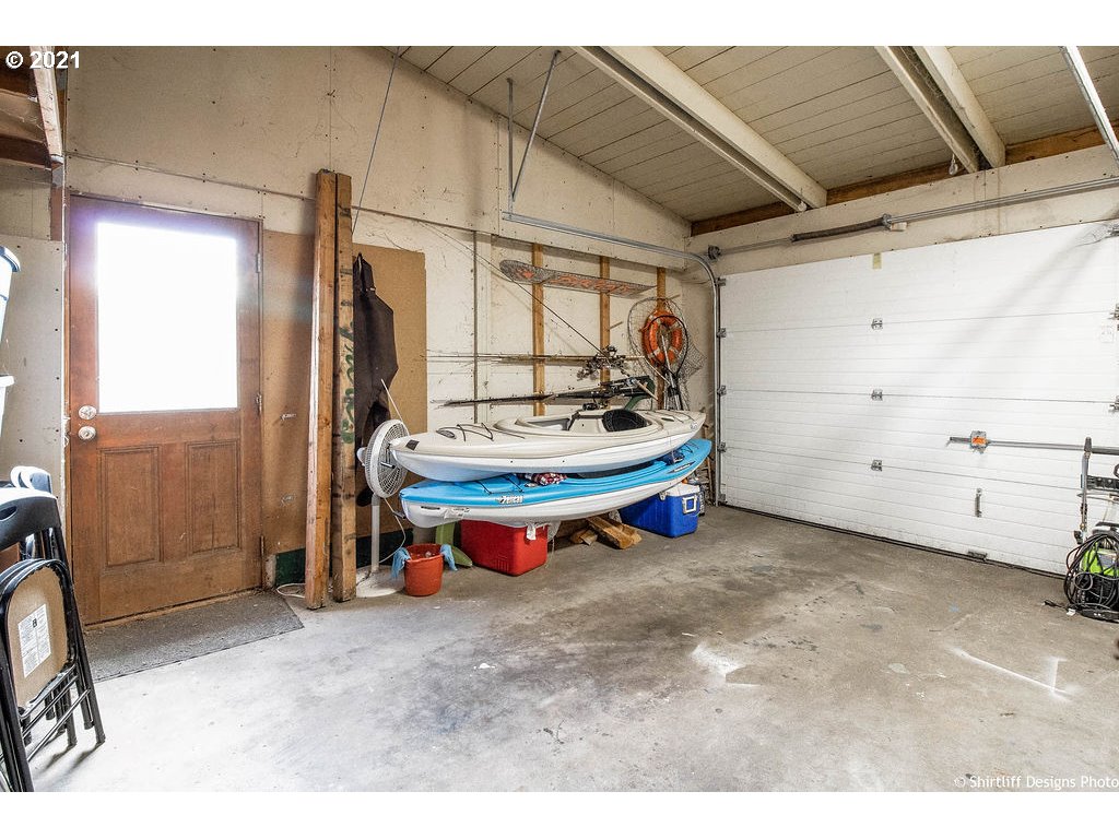 1540 Santa Rosa Street Eugene, OR 97404 - Photo 27 of 27 Gallery Image 27