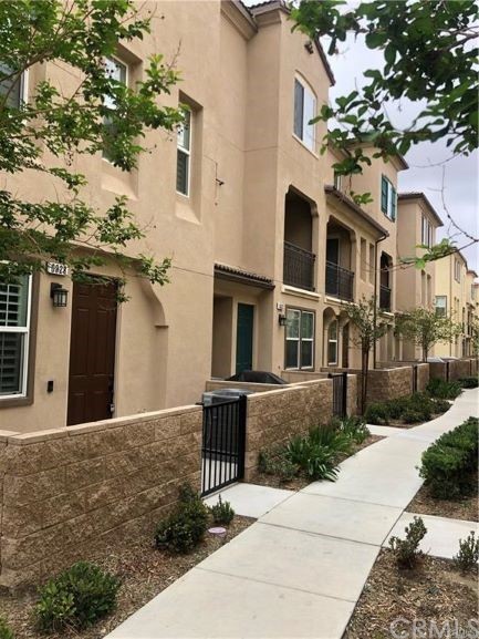 6332 Planetary Road Eastvale, CA 91752 - Photo 1 of 1