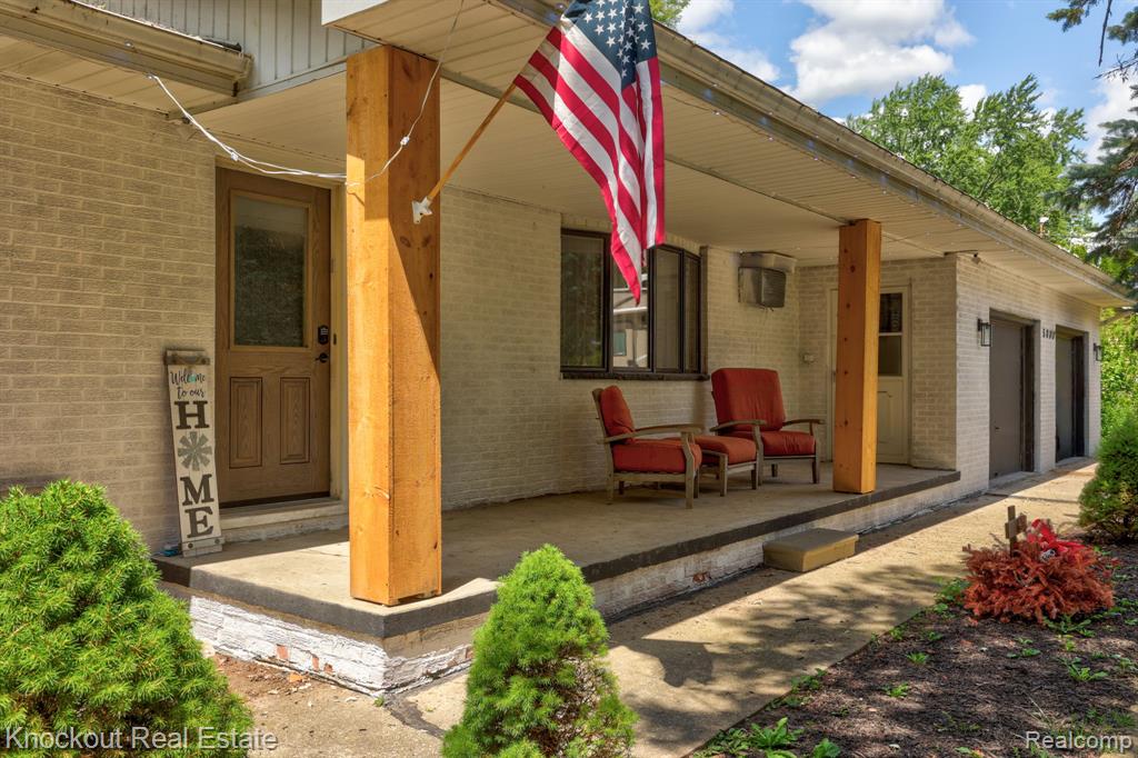 5330 Sheridan Road Saginaw, MI 48601 - Photo 5 of 40 Gallery Image 5