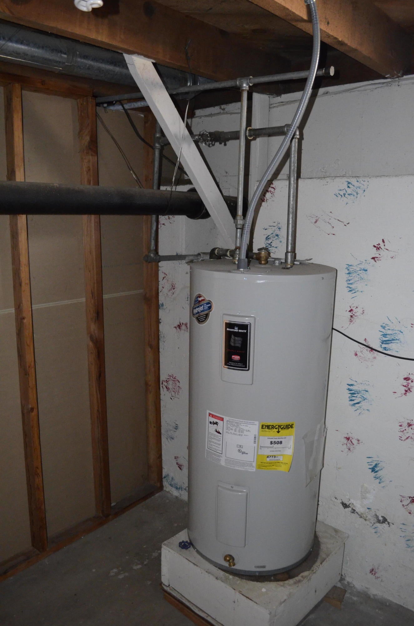 21911 Northeast Butler Market Road Bend, OR 97701 - Photo 23 of 25 _DSC0002