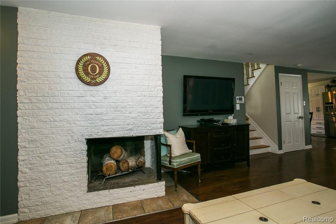 969 Viewland Drive Rochester, MI 48309 - Photo 26 of 48 IMG_26.jpg