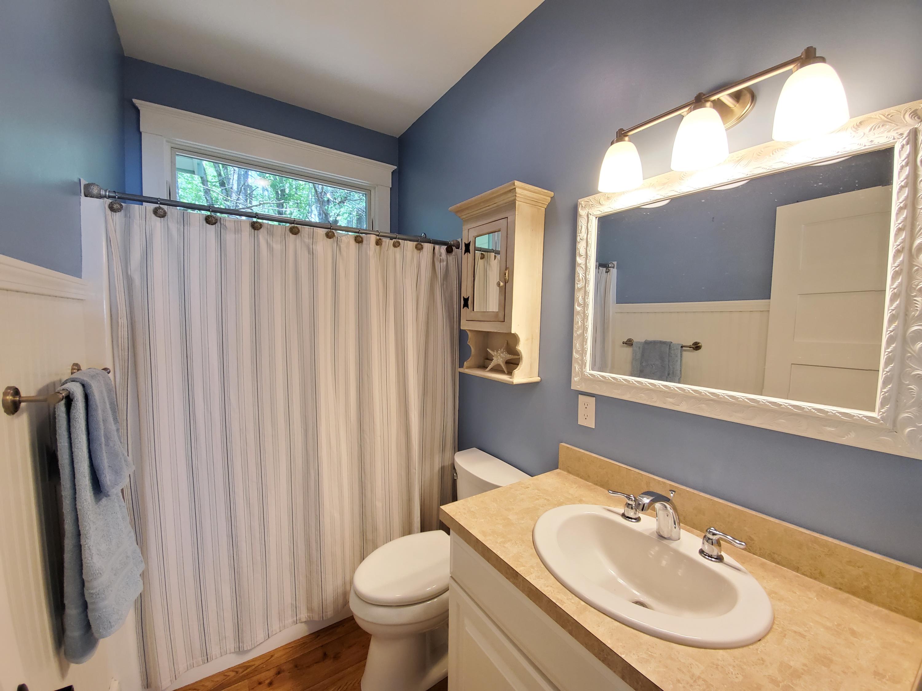 1 Old County Road, Unit 111 Wells, ME 04090 - Photo 11 of 26 bath111