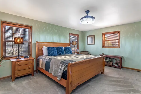 $567,000 | 62 Trophy Buck Point, Murphy, NC 28906