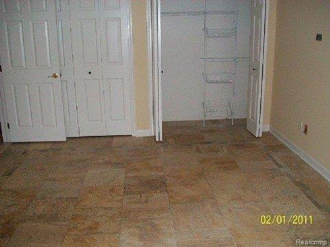 3637 Ray Road Oxford, MI 48370 - Photo 9 of 23 009
