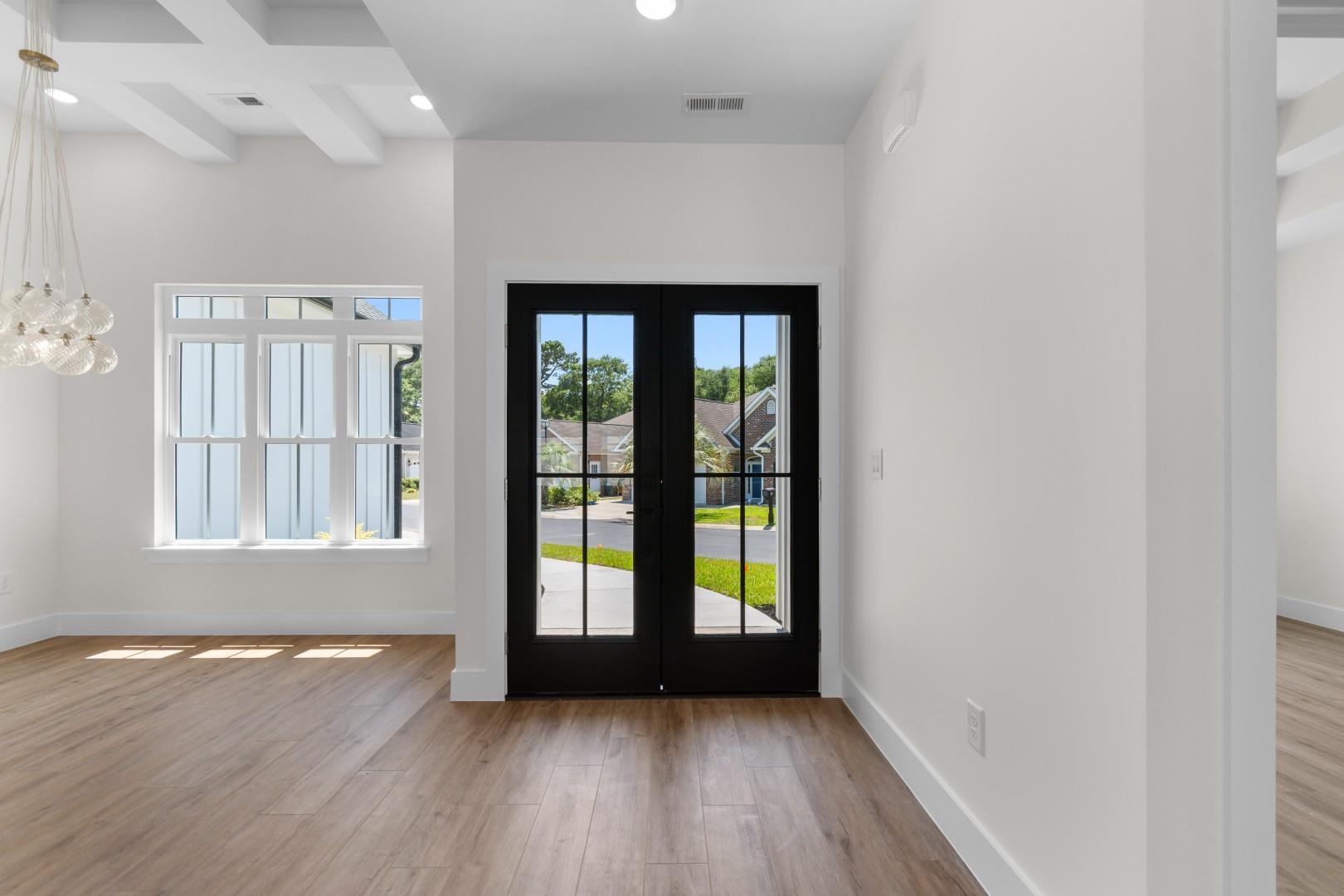 885 Cardinal Place North Myrtle Beach, SC 29582 - Photo 9 of 39