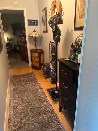 $1,300 | 34 Arenta Street, Unit C, St. Augustine, FL 32084