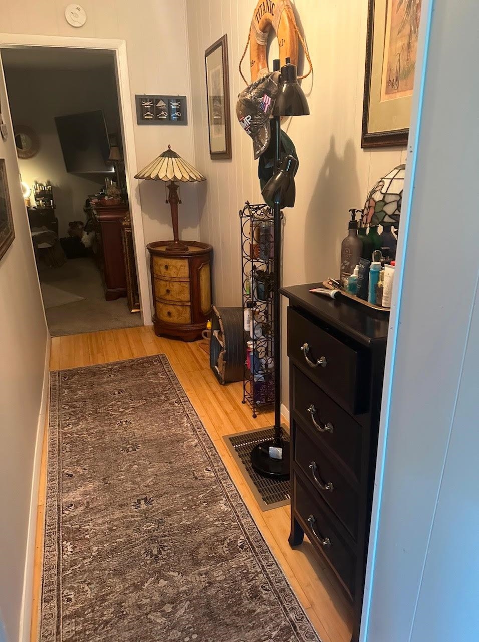 34 Arenta Street, Unit C St. Augustine, FL 32084 - Photo 9 of 9