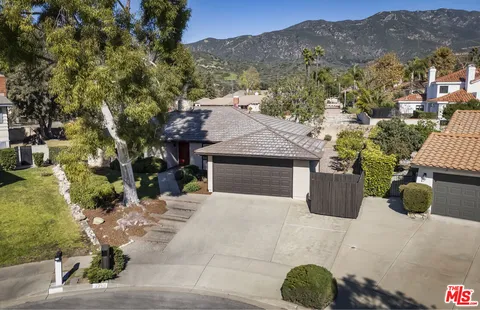 $950,000 | 2793 Westfield Place, Claremont, CA 91711