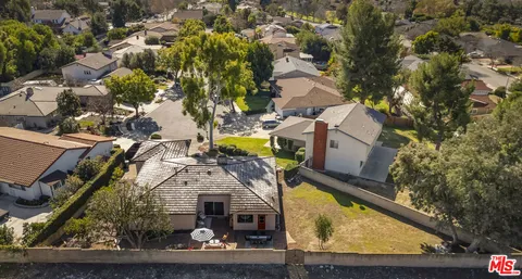 $950,000 | 2793 Westfield Place, Claremont, CA 91711