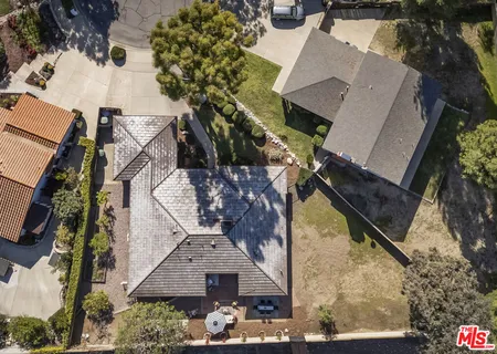 $950,000 | 2793 Westfield Place, Claremont, CA 91711