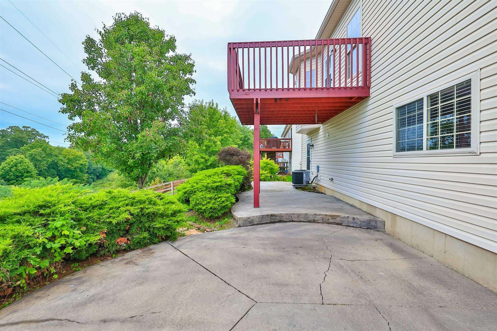 161 Tando Way Covington, KY 41017 - Photo 26 of 36 Gallery Image 26