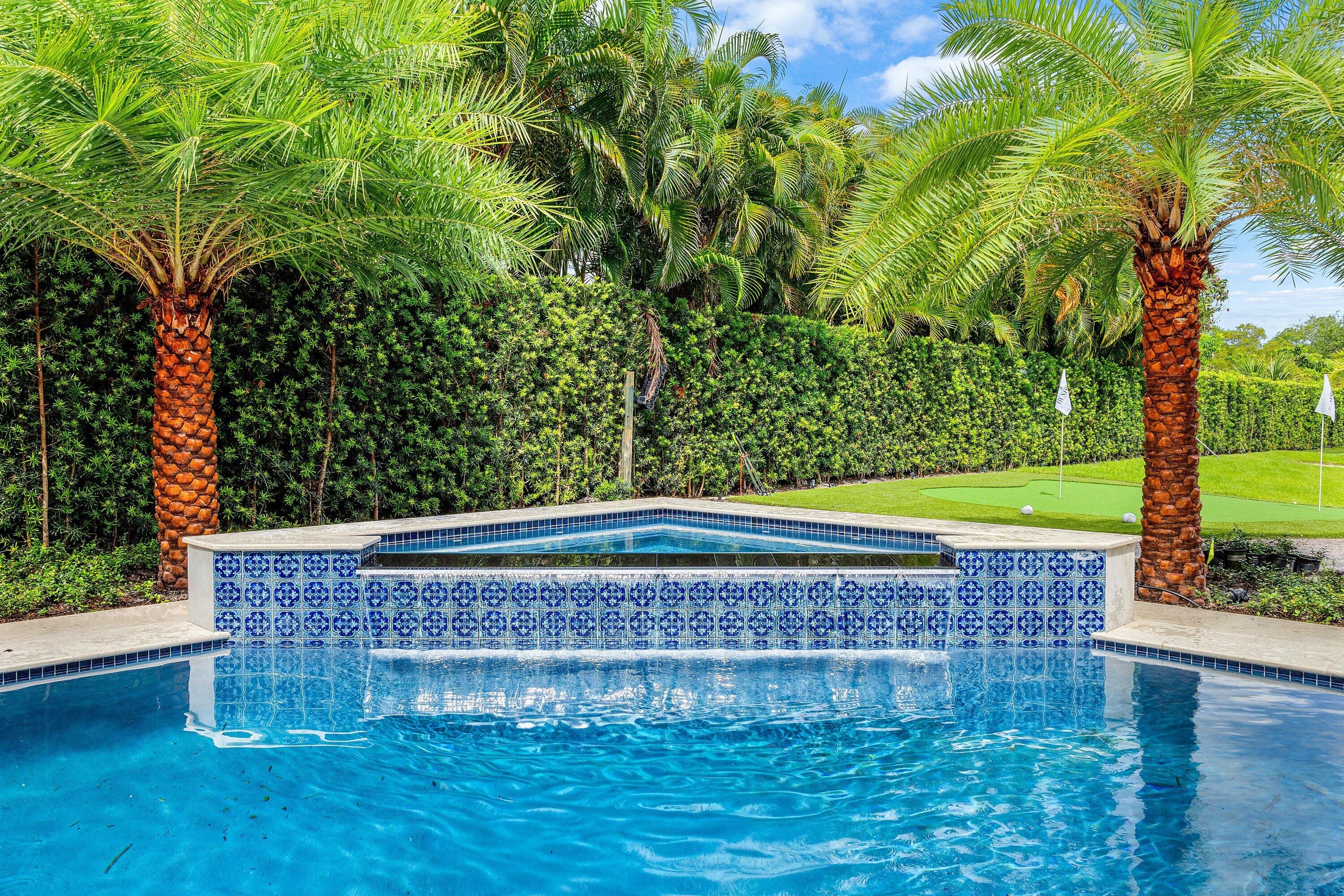 298 Northeast 8th Street Boca Raton, FL 33432 - Photo 71 of 86 054-298Northeast8thStreet-BocaRaton-FL-3