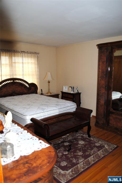 633 Totowa Road Totowa, NJ 07512 - Photo 9 of 15