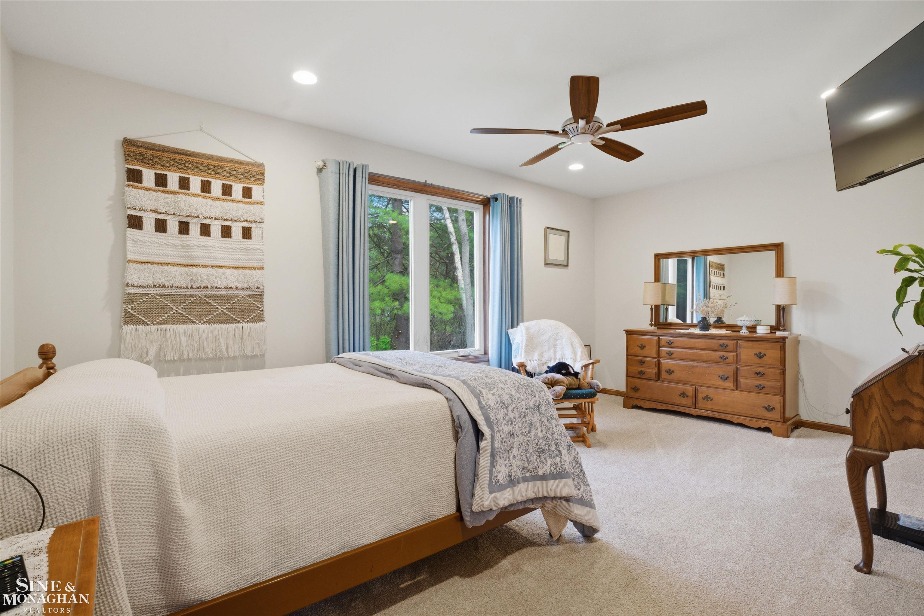 668 South Bartlett Road St. Clair, MI 48079 - Photo 48 of 53