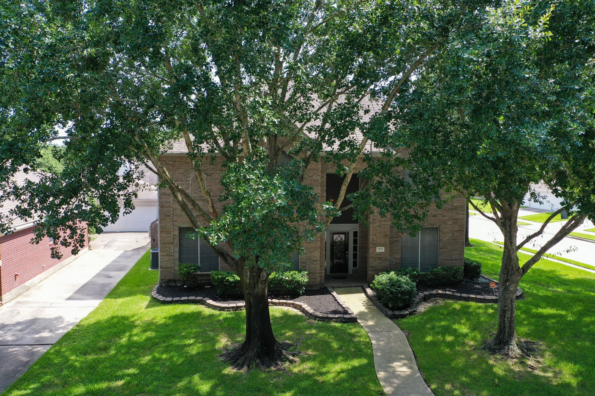 3715 Portside Drive Spring, TX 77388 - Photo 46 of 50