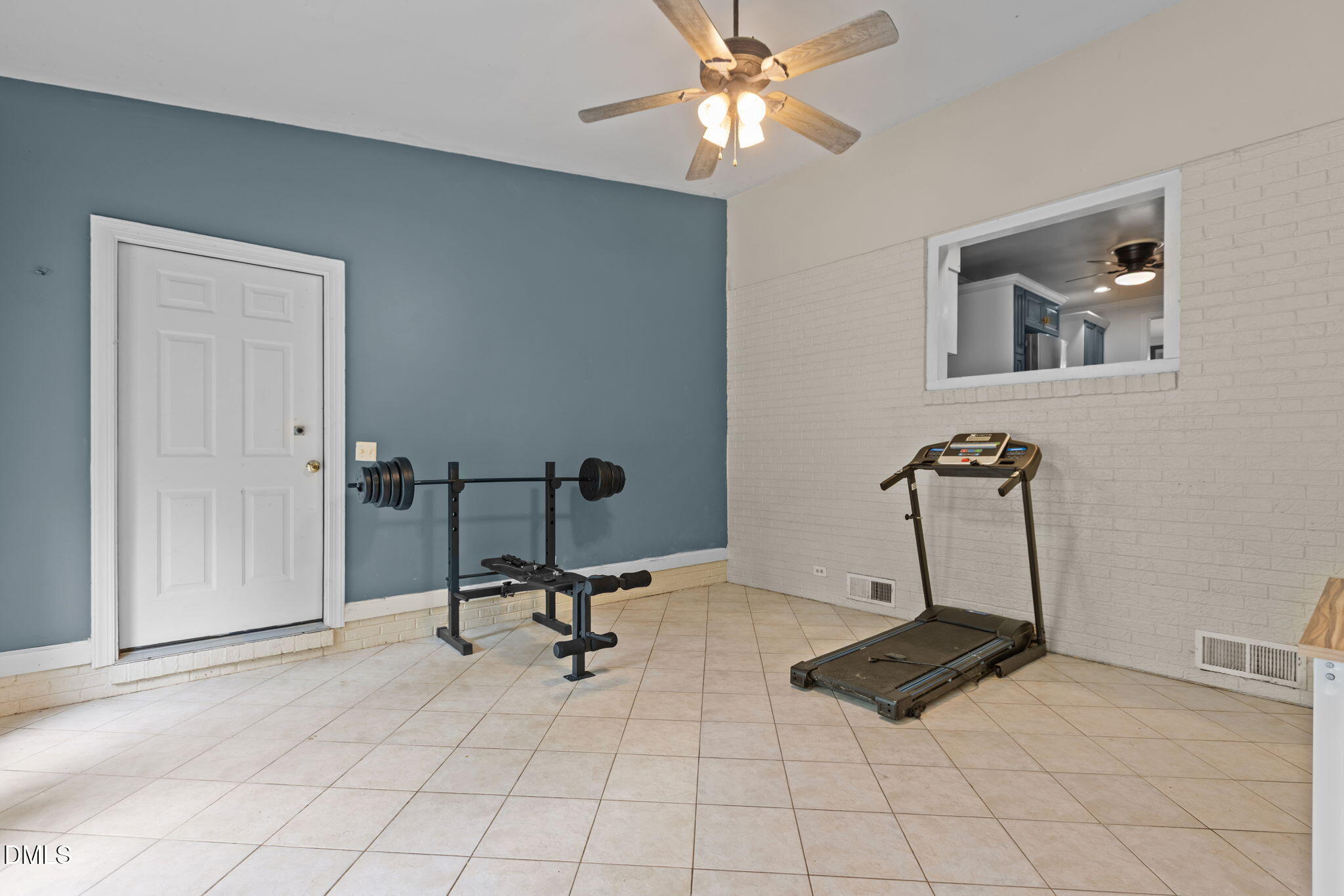 7309 Rouse Road Holly Springs, NC 27540 - Photo 27 of 52 20-web-or-mls-2N6A6345