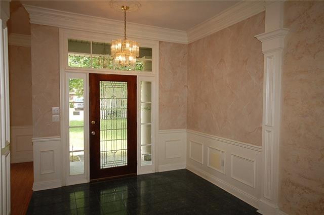 721 Rue Marseille Mandeville, LA 70471 - Photo 2 of 29