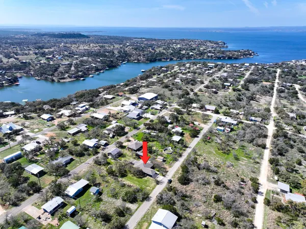 $329,000 | 811 Sage Street, Burnet, TX 78611