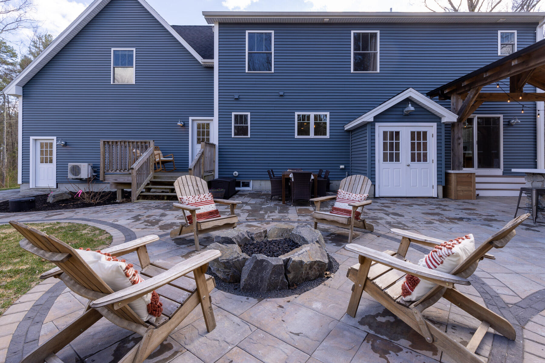 379 Clark Road Wells, ME 04090 - Photo 41 of 50 Seacoast-RE-Photos-46