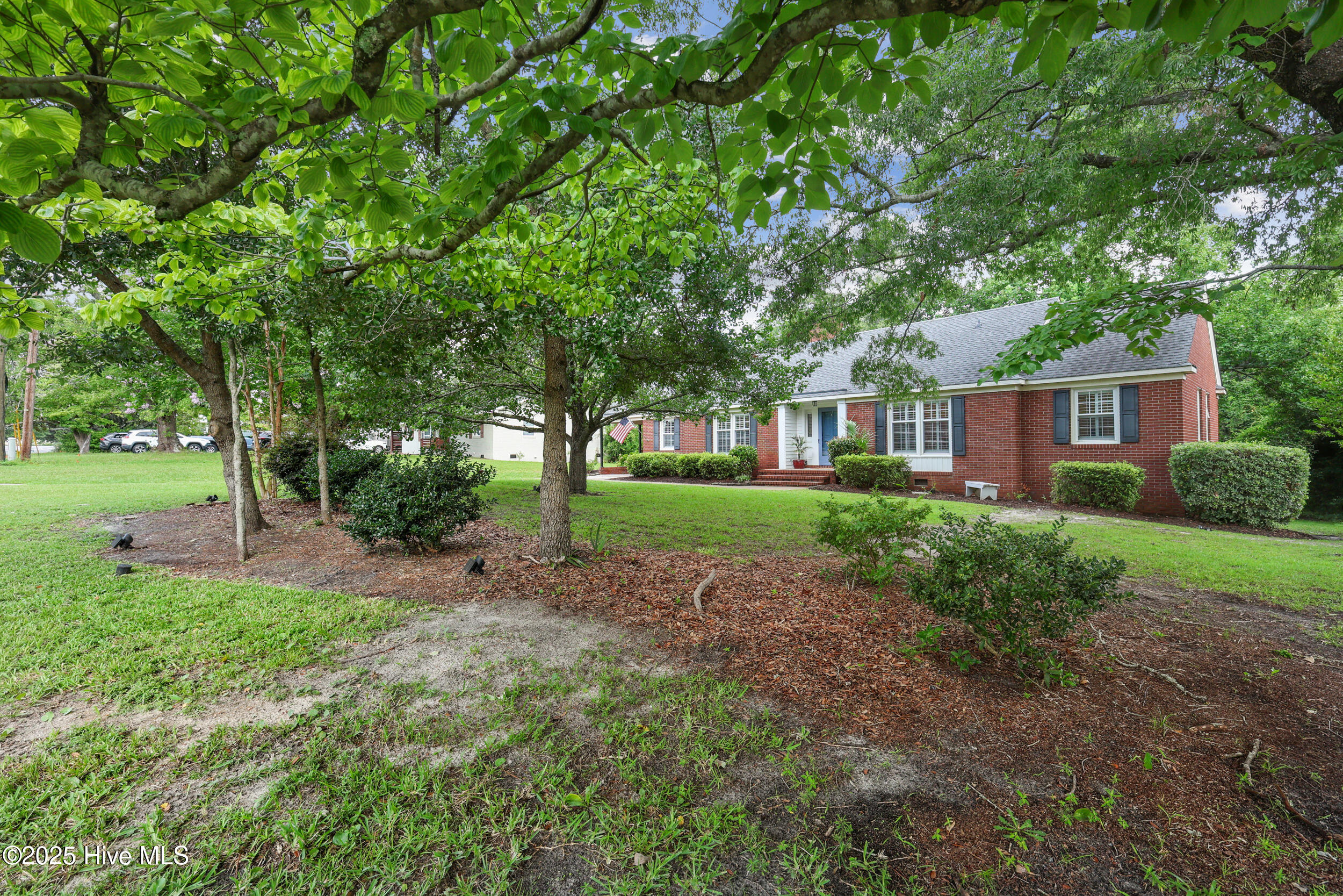 4407 Cascade Road Wilmington, NC 28409 - Photo 3 of 44 2_img_1505