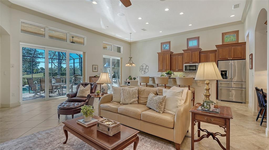 7448 Riviera Cove Lakewood Ranch, FL 34202 - Photo 15 of 96 Gallery Image 15