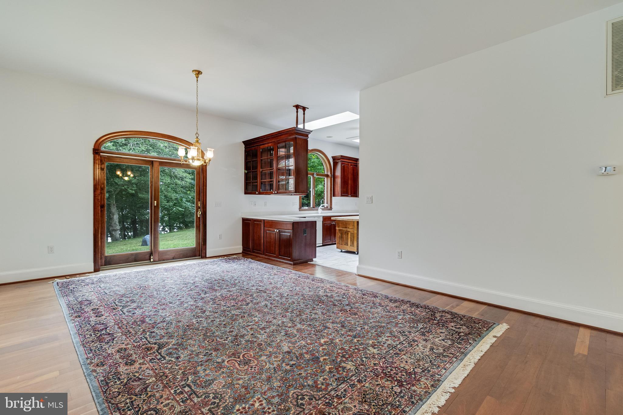 1650 Parran Road St. Leonard, MD 20685 - Photo 55 of 113 Gallery Image 55