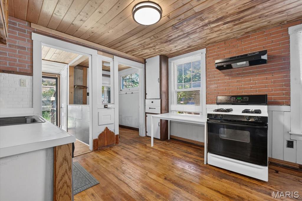1439 Grant Road St. Louis, MO 63119 - Photo 17 of 55 Gallery Image 17