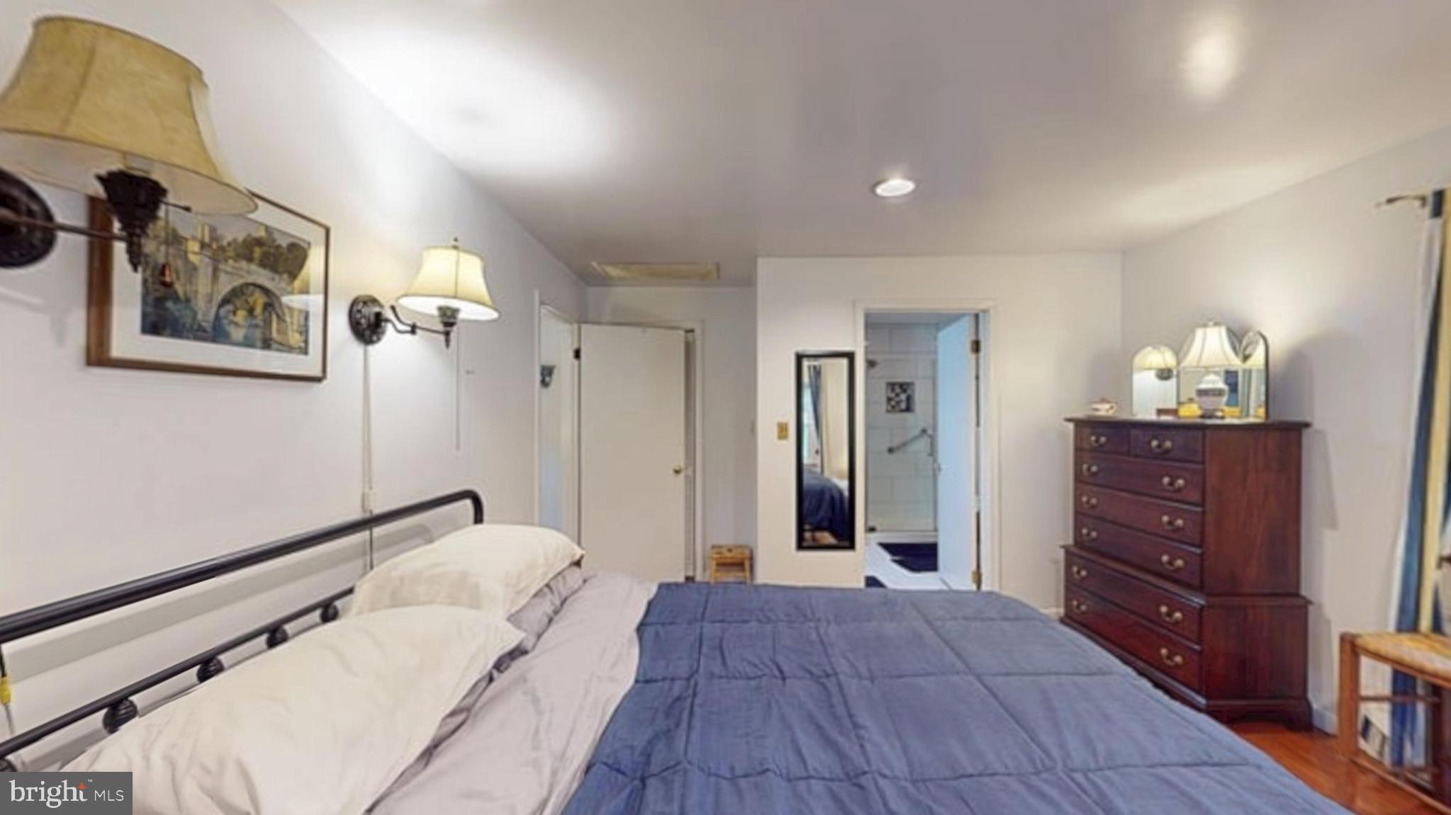 16601 Briardale Road Rockville, MD 20855 - Photo 45 of 70