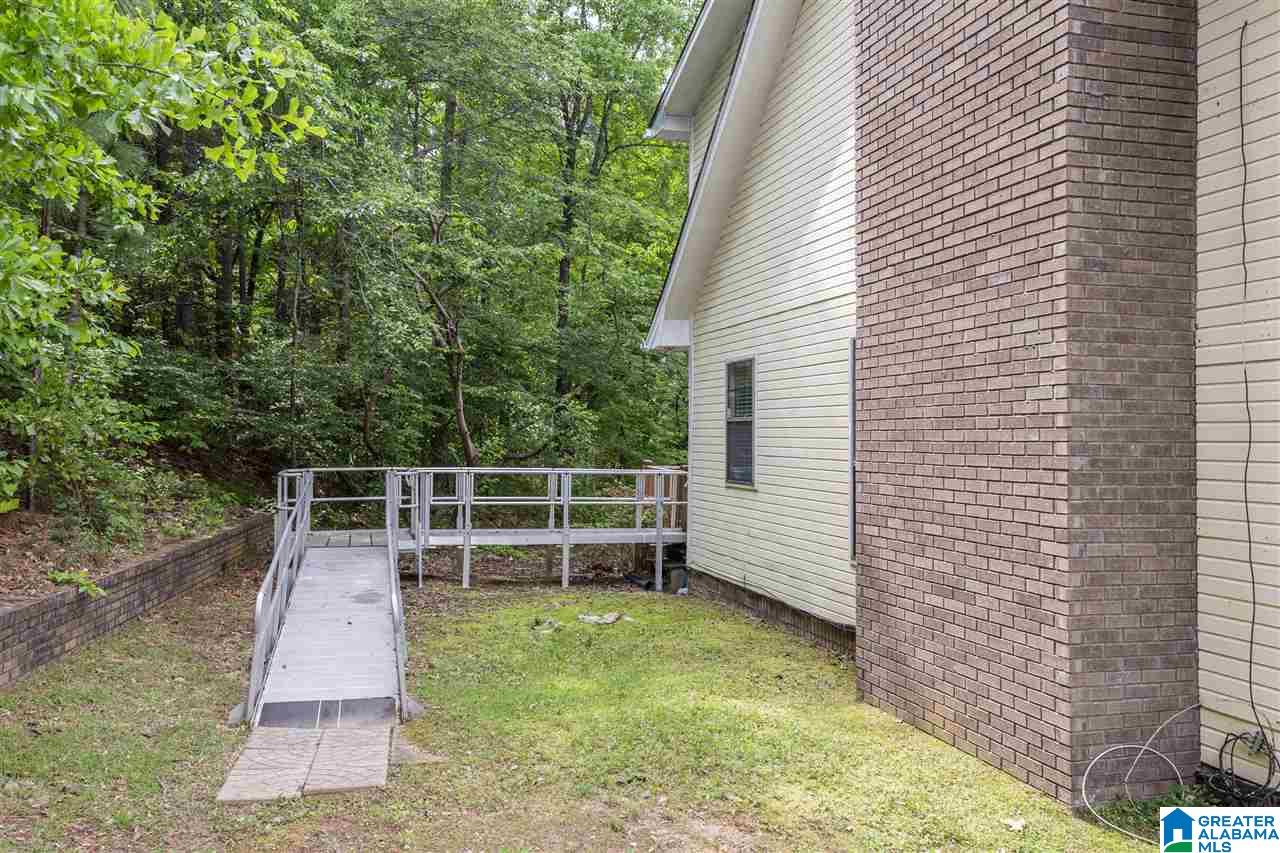 108 Spinnaker Lane Alabaster, AL 35007 - Photo 34 of 37