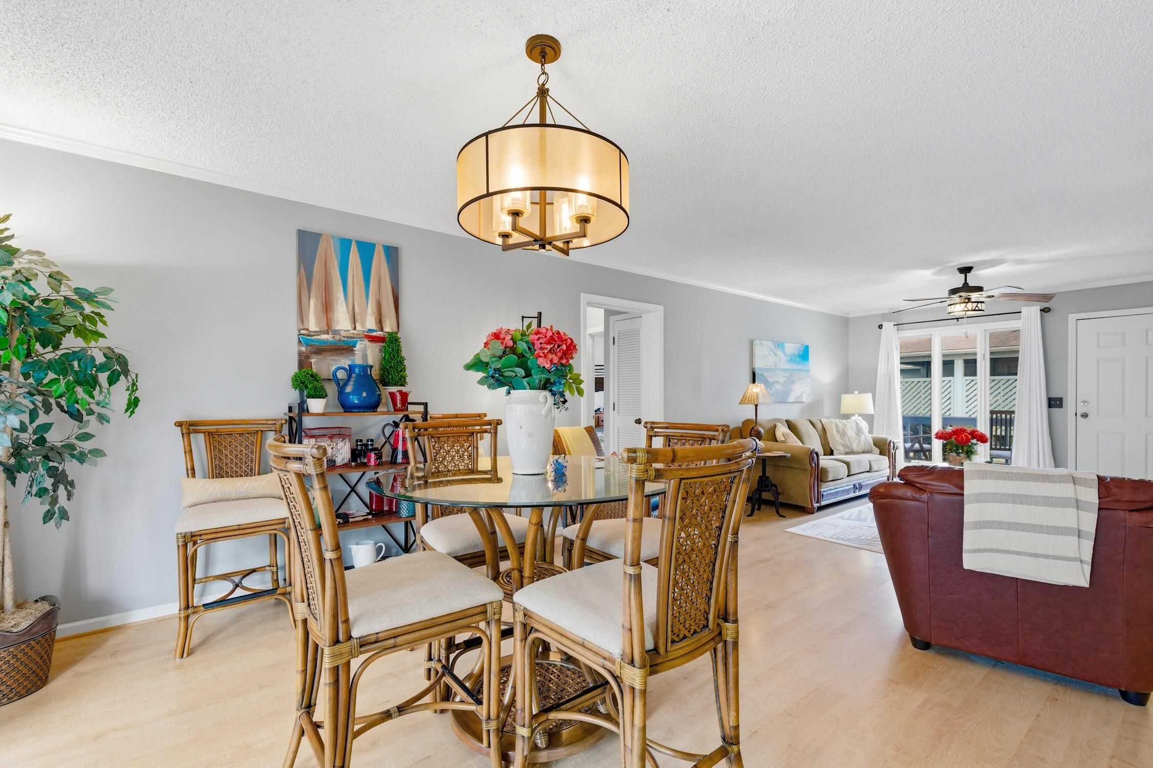 804 Victoria Court Murrells Inlet, SC 29576 - Photo 11 of 40 Gallery Image 11