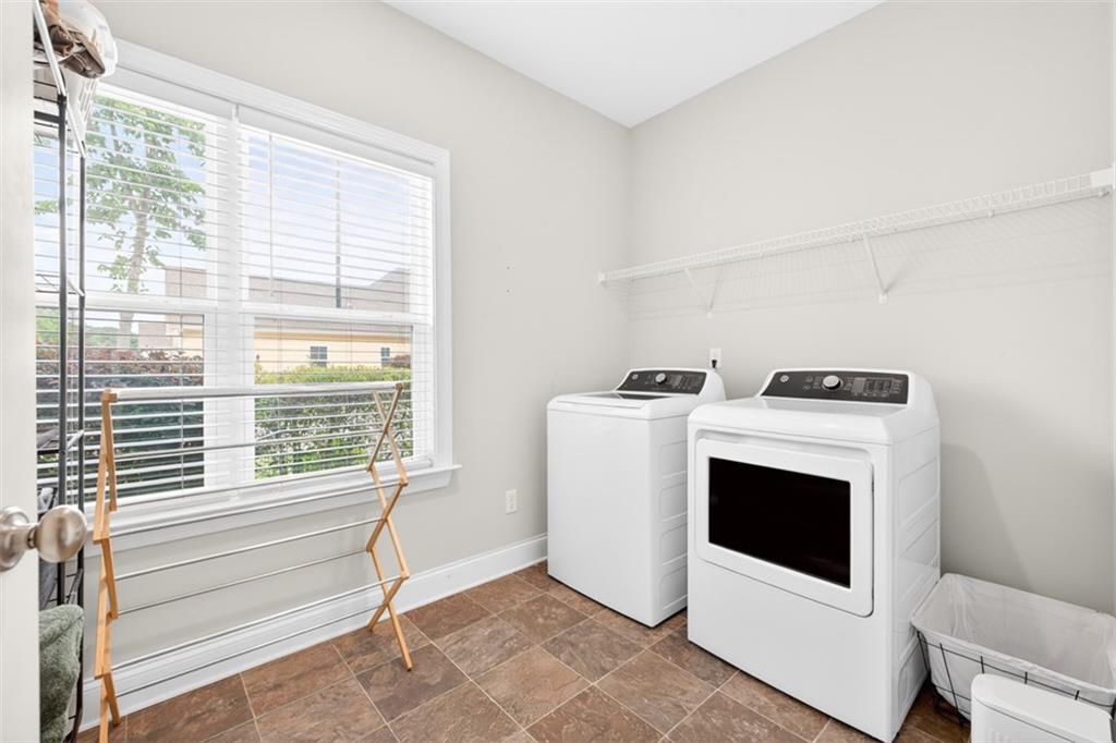 340 New Alcovy Road Social Circle, GA 30025 - Photo 20 of 52