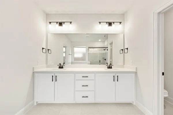 $639,990 | 3204 Emerald Trace Drive, Denton, TX 76226