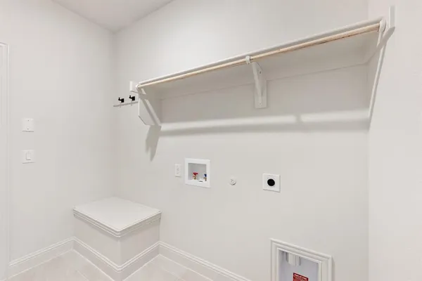 $639,990 | 3204 Emerald Trace Drive, Denton, TX 76226