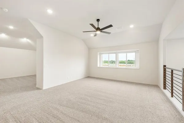 $639,990 | 3204 Emerald Trace Drive, Denton, TX 76226