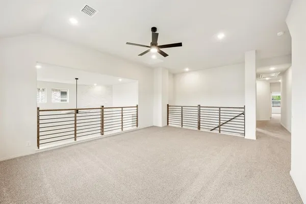 $639,990 | 3204 Emerald Trace Drive, Denton, TX 76226