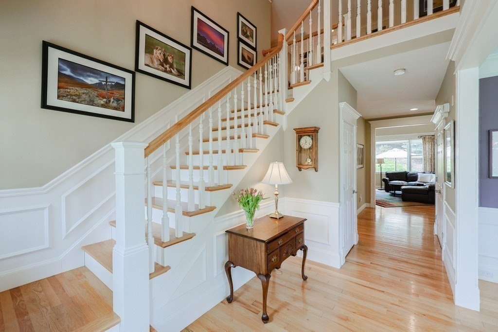 40 Adams Farm Road, Unit 40 Shrewsbury, MA 01545 - Photo 6 of 40 Gallery Image 6