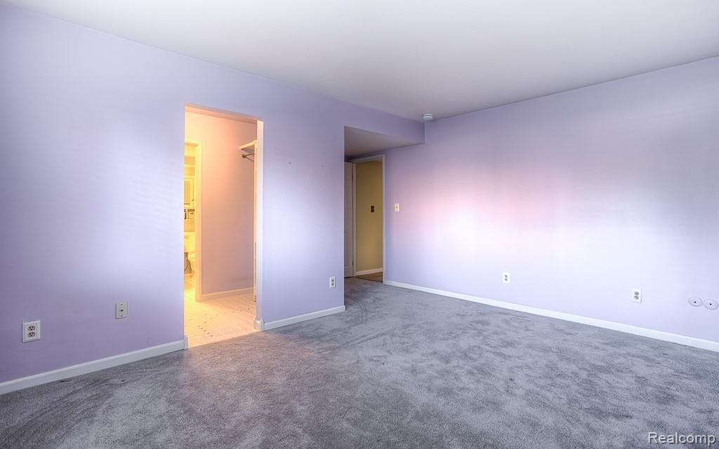 1235 South Maple Road Ann Arbor, MI 48103 - Photo 23 of 27