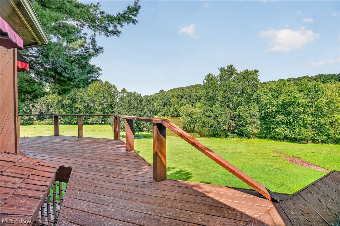 1436 Magnolia Road Southwest Dellroy, OH 44620 - Photo 45 of 50 Gallery Image 45