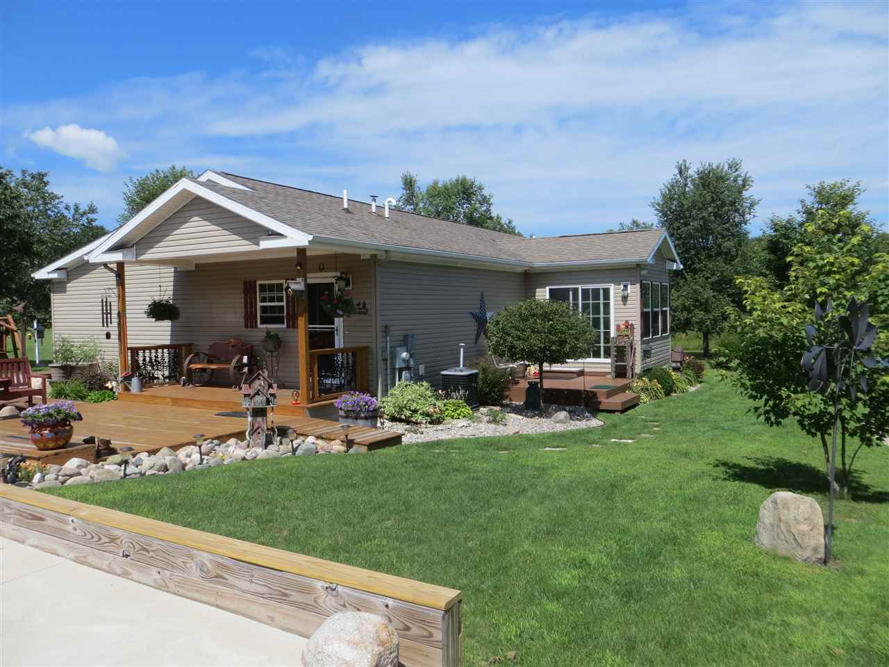 2823 Shady Shores Road Lupton, MI 48635 - Photo 29 of 63 1861627-28.JPG