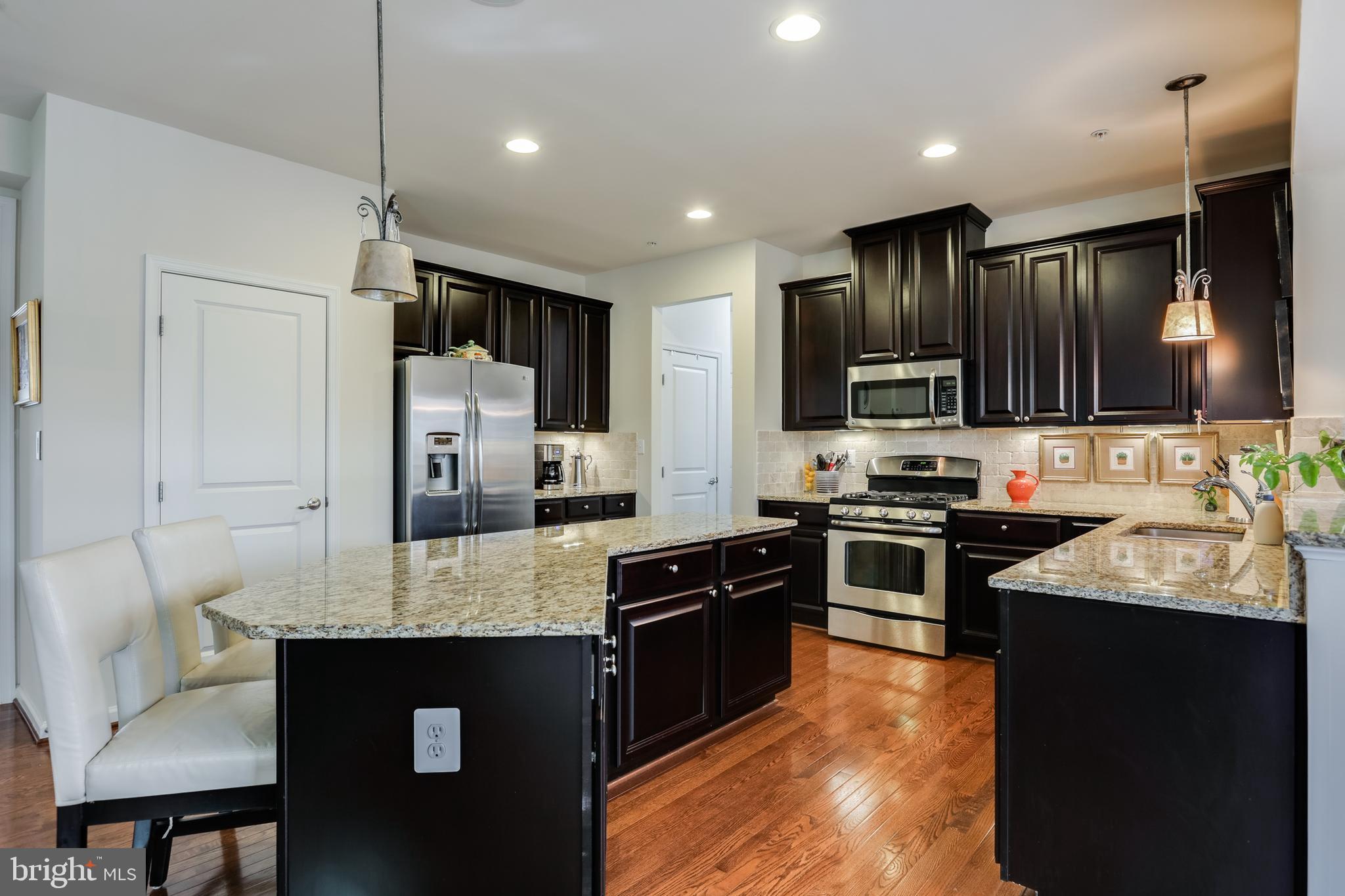 3409 St Marys View Road Accokeek, MD 20607 - Photo 2 of 46 Gallery Image 2
