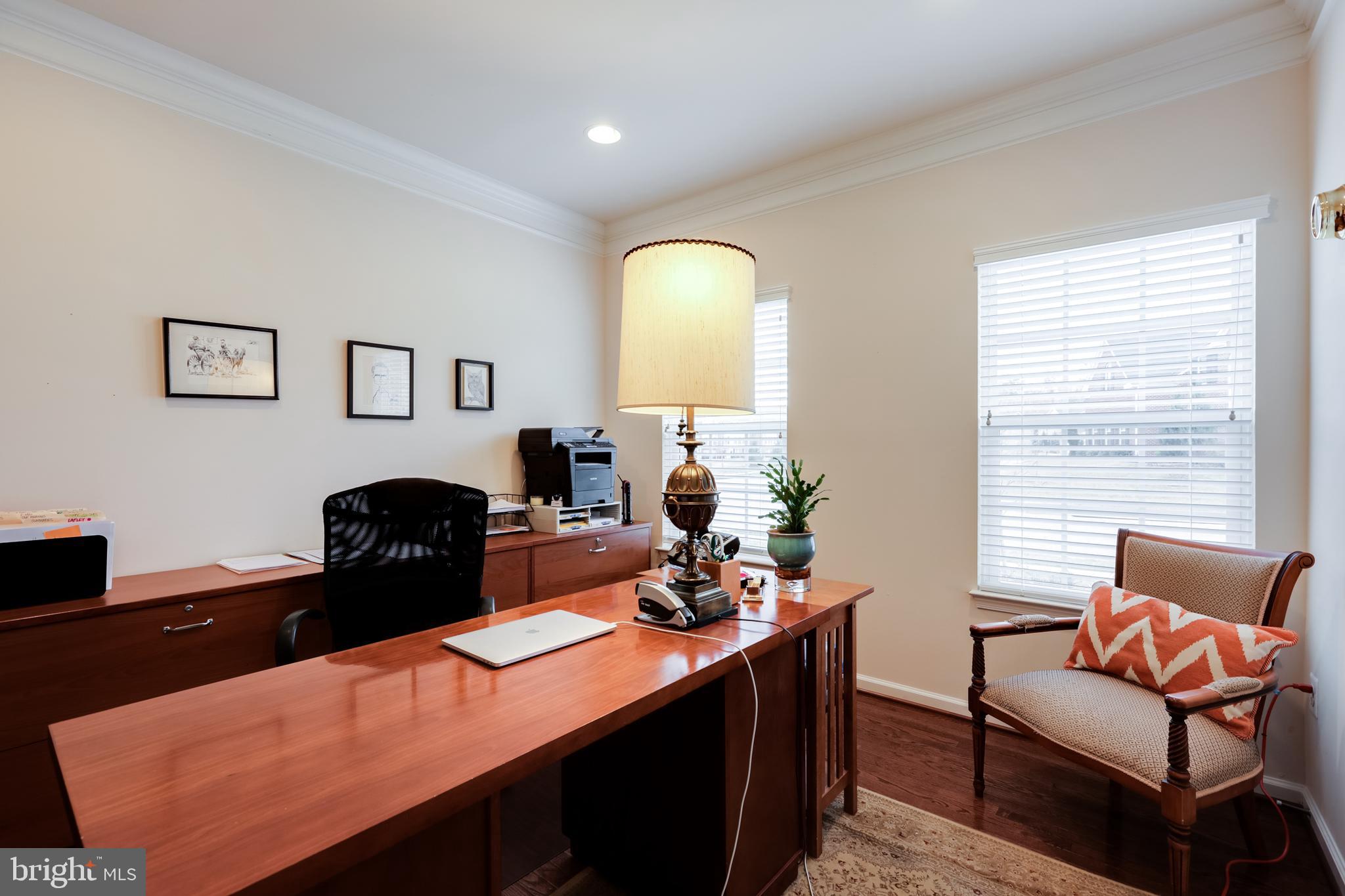 3409 St Marys View Road Accokeek, MD 20607 - Photo 12 of 46 Gallery Image 12