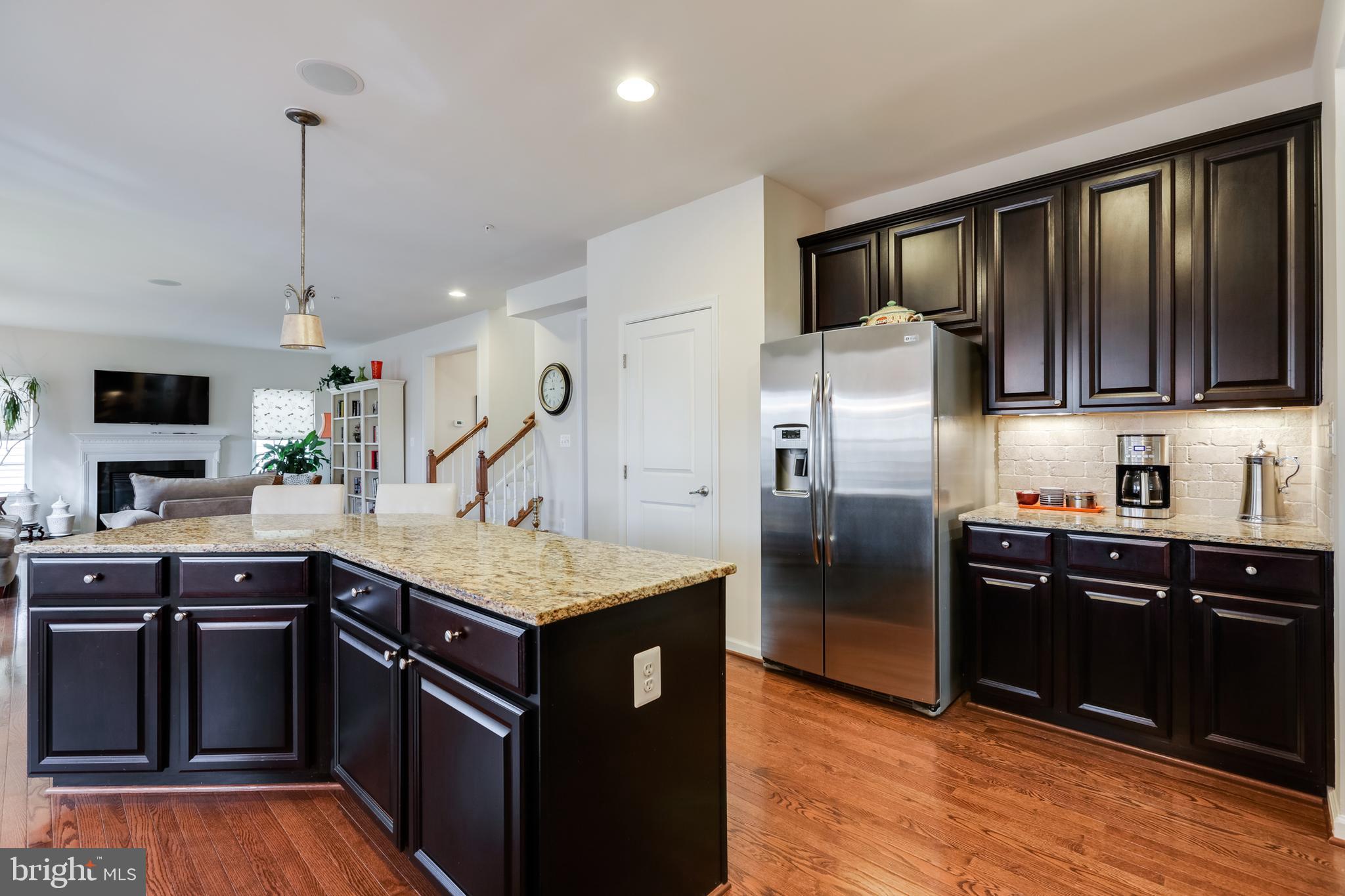 3409 St Marys View Road Accokeek, MD 20607 - Photo 15 of 46 Gallery Image 15