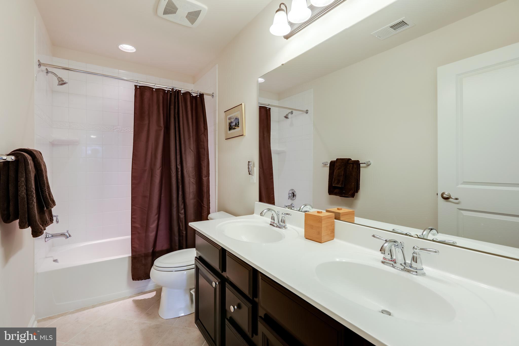 3409 St Marys View Road Accokeek, MD 20607 - Photo 19 of 46 Gallery Image 19