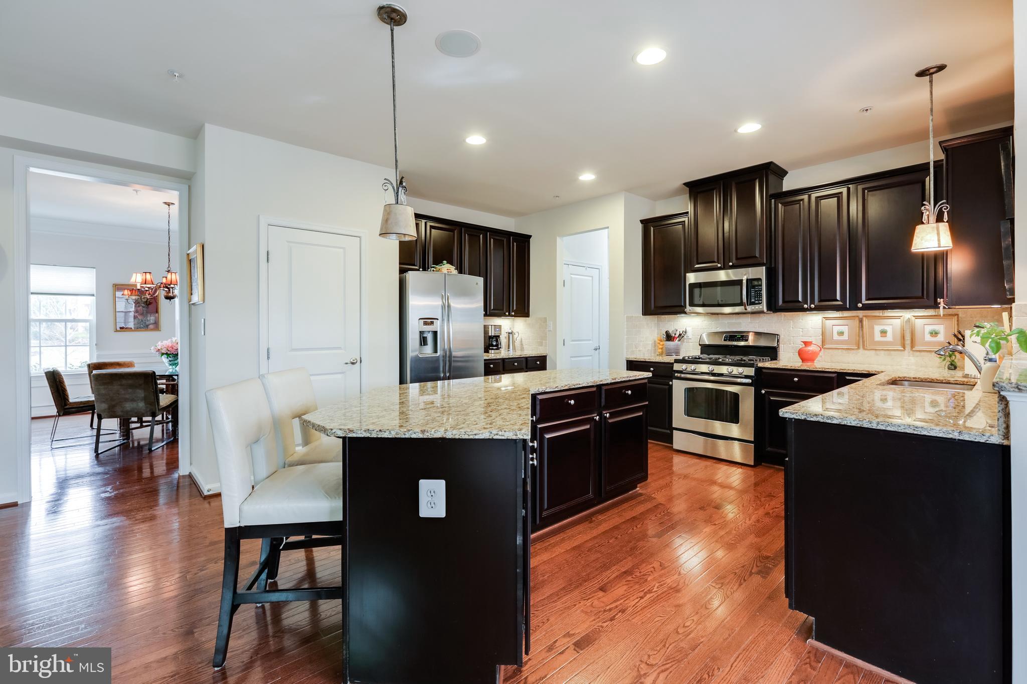 3409 St Marys View Road Accokeek, MD 20607 - Photo 21 of 46 Gallery Image 21