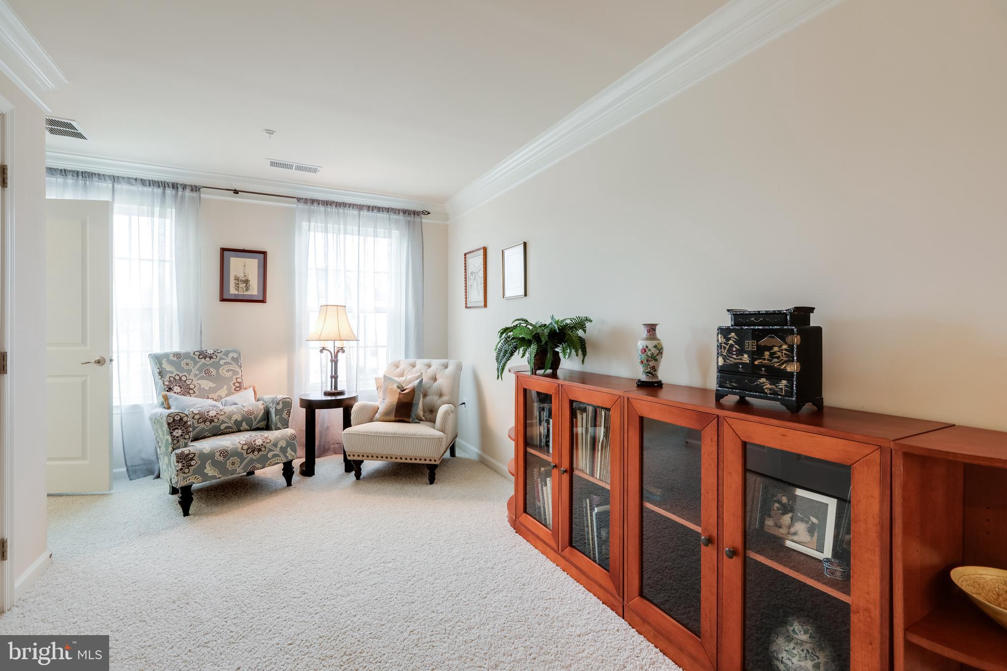 3409 St Marys View Road Accokeek, MD 20607 - Photo 29 of 46 Gallery Image 29