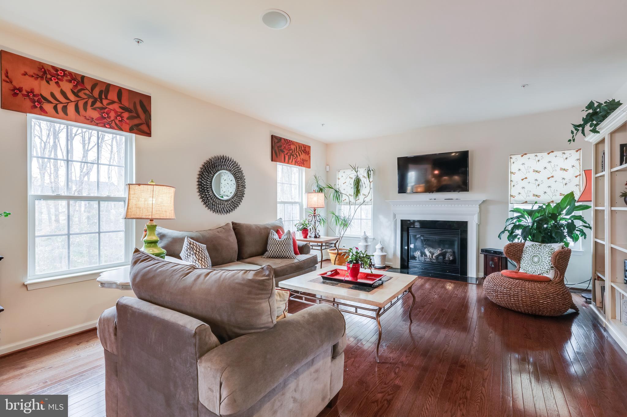 3409 St Marys View Road Accokeek, MD 20607 - Photo 4 of 46 Gallery Image 4