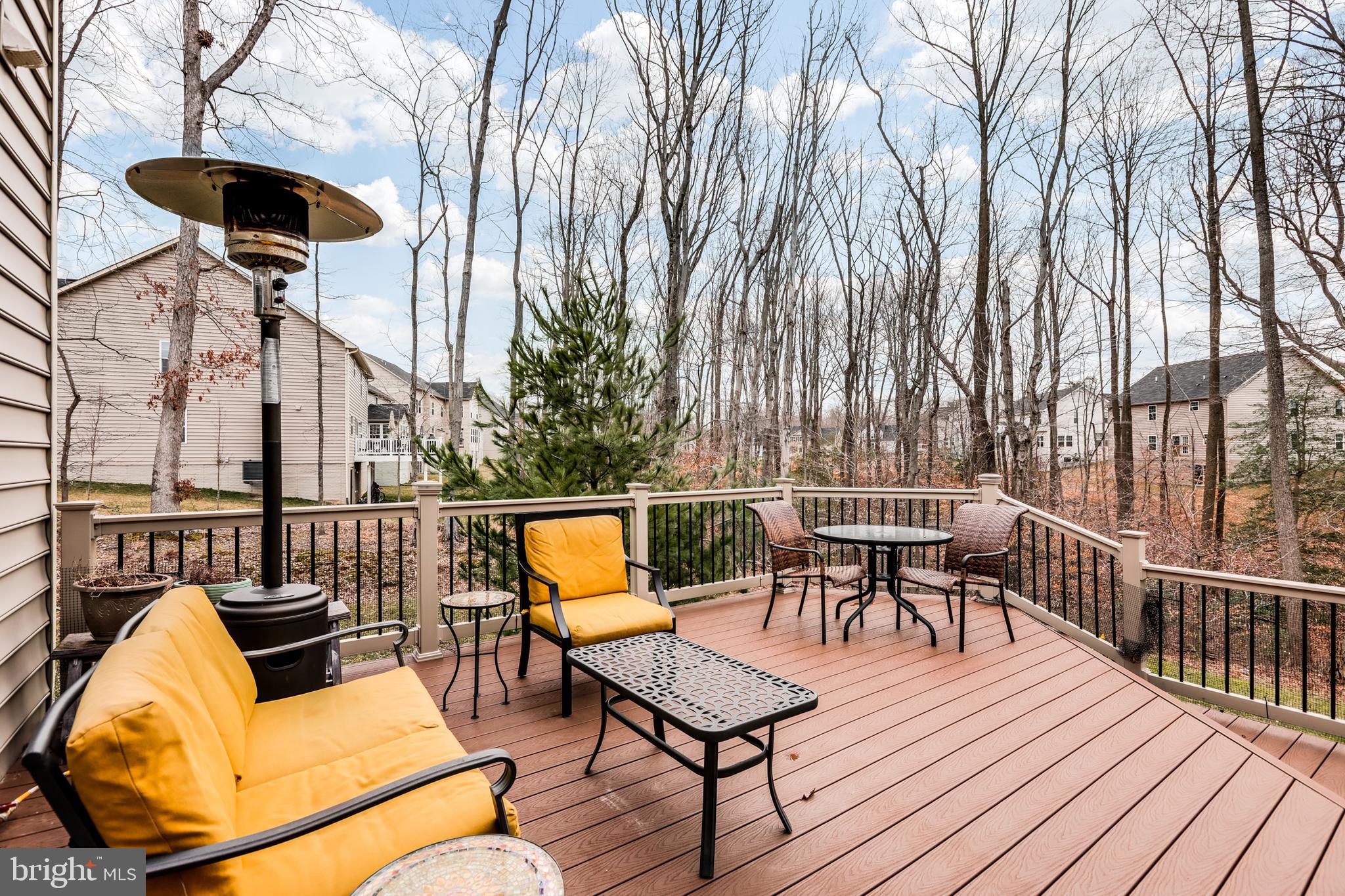 3409 St Marys View Road Accokeek, MD 20607 - Photo 31 of 46 Gallery Image 31
